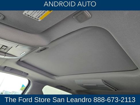 Used 2016 Chevrolet Tahoe LTZ RWD image 18