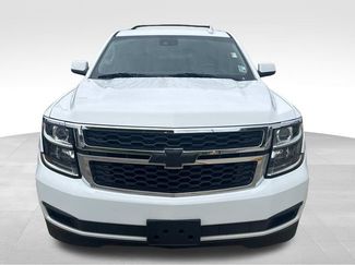 Used 2020 Chevrolet Tahoe LT video 2