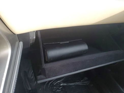 Used 2015 Lexus NX 200t AWD image 18