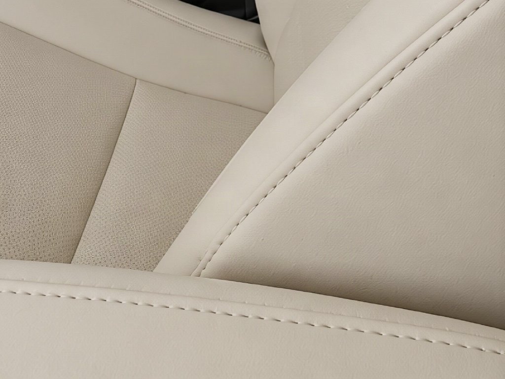 Used 2020 Lexus RX 350 FWD w/ Premium Package image 27