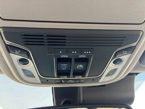 Used 2019 Honda Ridgeline RTL-E image 39