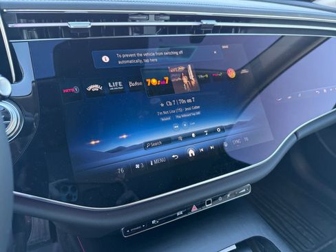 Used 2026 Mercedes-Benz E 350 E 350 image 18