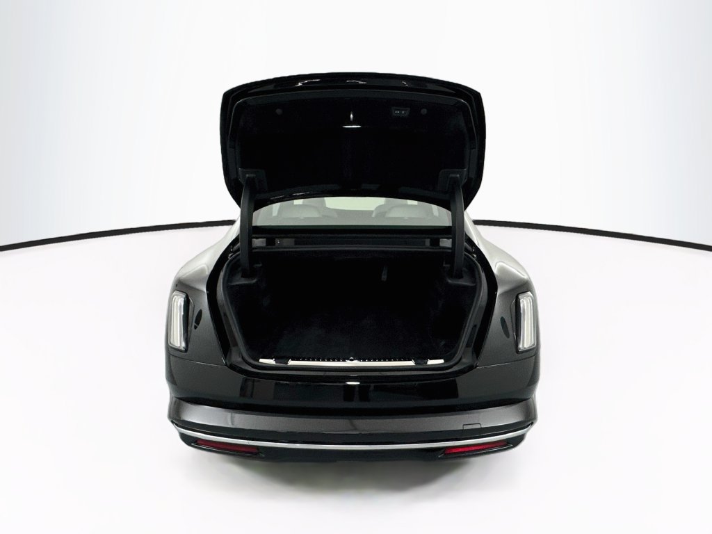 Used 2024 Rolls-Royce Spectre w/ Spectre Launch Package AWD/4WD image 28