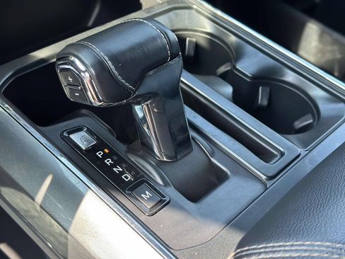 Used 2023 Ford F150 XLT w/ Equipment Group 302A High AWD/4WD image 13