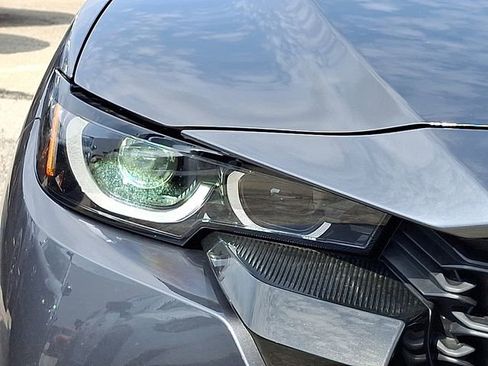 New 2026 MAZDA CX-50 AWD 2.5 S w/ Weather Package image 10