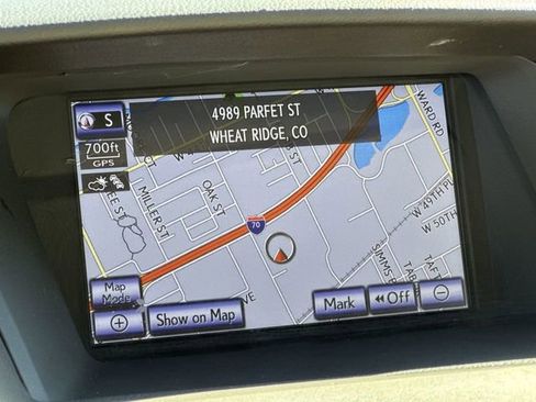 Used 2015 Lexus RX 350 AWD image 21