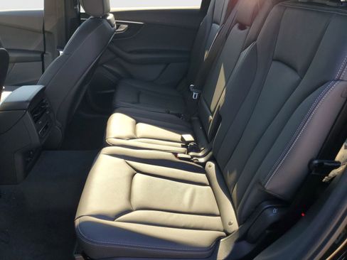 New 2026 Audi Q7 2.0T Premium image 15