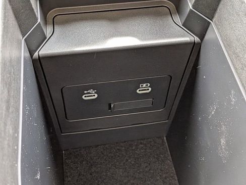 New 2026 MAZDA CX-5 2.5 S w/ Premium Plus Package image 29