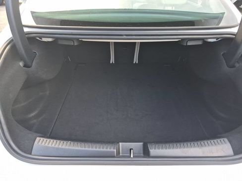 Used 2025 Mercedes-Benz CLA 250 image 28