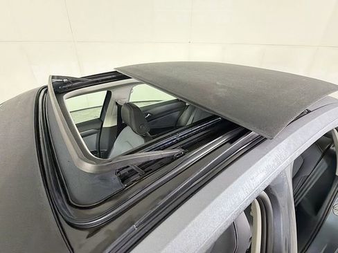 New 2026 Volkswagen Jetta SE FWD image 14