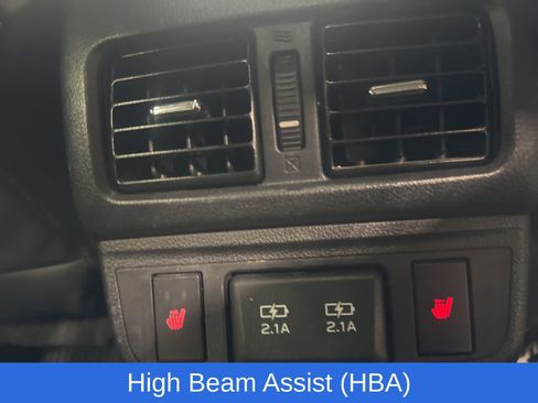 Used 2019 Subaru Outback 2.5i Limited w/ Popular Package #2 image 12