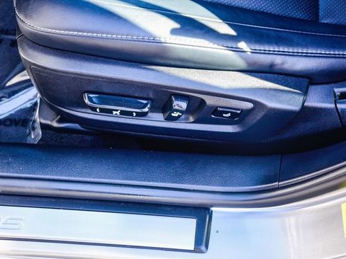 Used 2015 Lexus ES 350 image 25