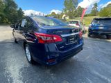 Used 2019 Nissan Sentra SV image 5