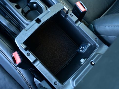 New 2025 Jeep Wrangler Sport S image 39