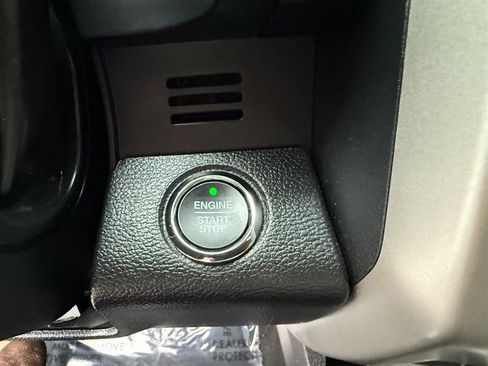 Used 2019 Ford F250 Lariat w/ Lariat Ultimate Package image 37