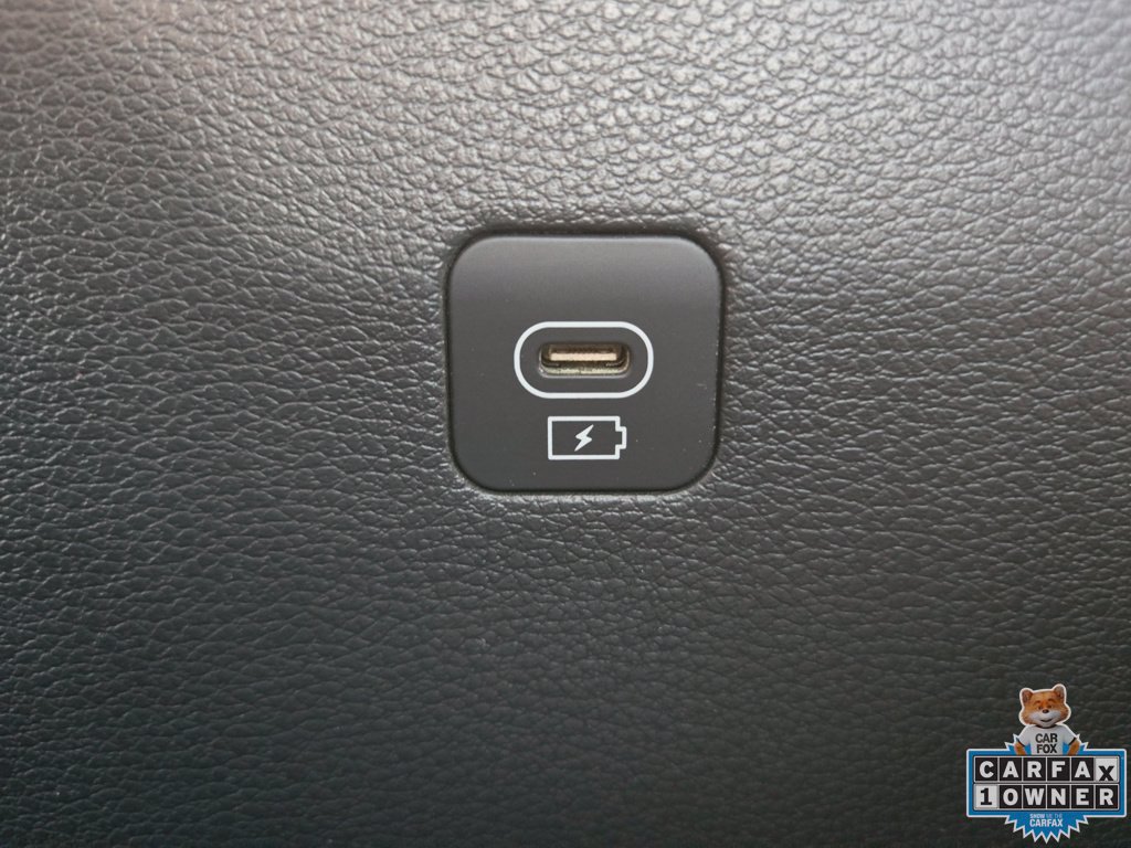 Used 2023 Kia Telluride SX Prestige X-Pro AWD/4WD image 51
