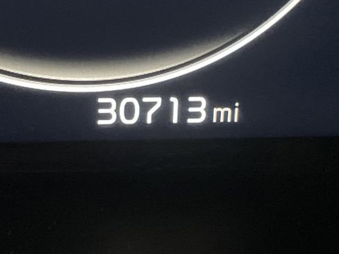 Used 2023 Kia Sorento SX image 6