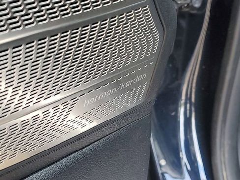 Used 2023 Hyundai Palisade Calligraphy AWD/4WD image 18