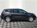 Used 2017 Chevrolet Traverse LS image 6