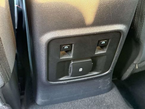 Used 2022 Ford Bronco Big Bend image 13