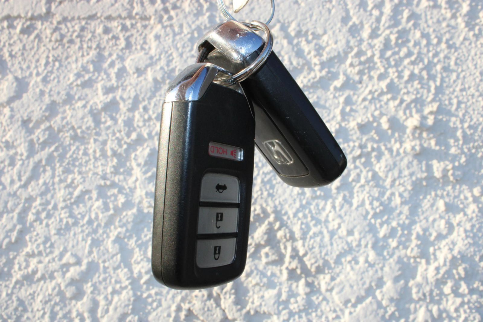 Used 2015 Honda Civic Si image 41