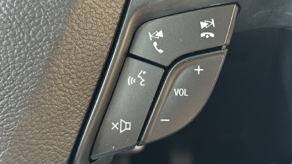 Used 2018 Ford Fusion S FWD image 30
