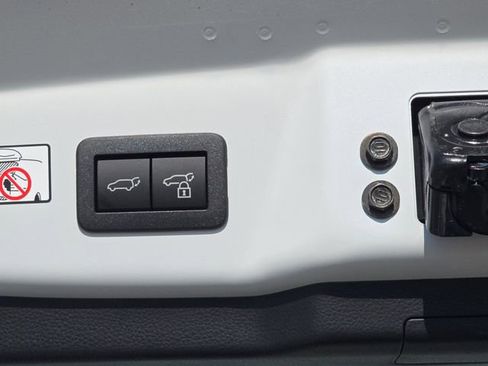 New 2026 Toyota Prius Plug-In Hybrid image 13