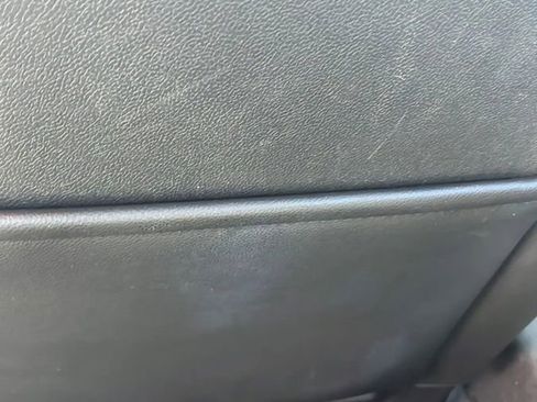 Used 2013 Chevrolet Silverado 2500 LTZ w/ LTZ Plus Package image 27