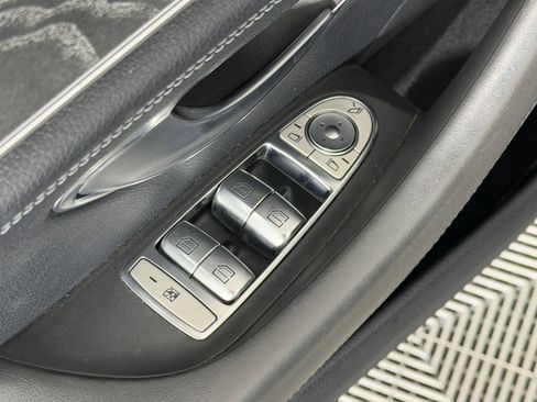 Used 2019 Mercedes-Benz AMG GT 63 image 14