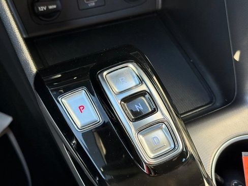 Used 2022 Hyundai Sonata SEL FWD image 27