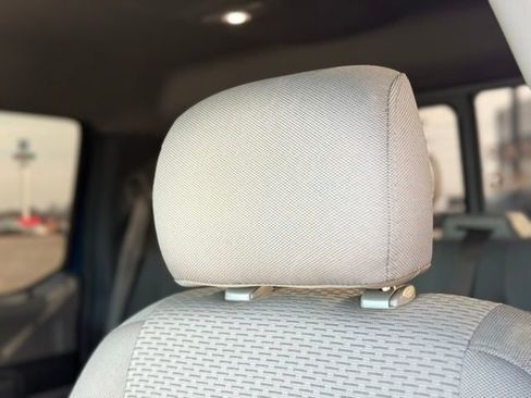 Used 2016 Ford F150 XLT w/ Equipment Group 302A Luxury image 15