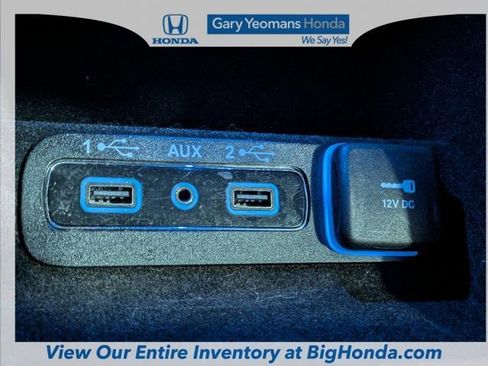 Used 2019 Jeep Grand Cherokee Laredo image 31