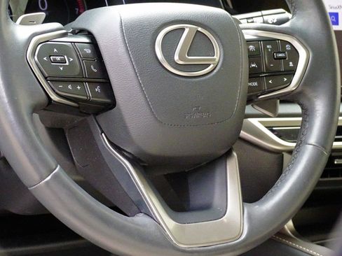 Used 2023 Lexus RX 350 FWD image 18