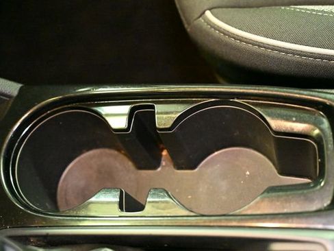 Used 2023 Chevrolet TrailBlazer LT w/ Convenience Package image 29