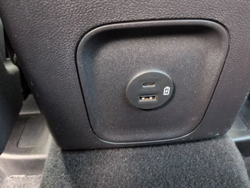 Certified 2023 Ford Bronco Sport Big Bend AWD/4WD image 27