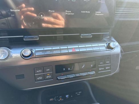 New 2026 Hyundai Kona SEL Sport image 23