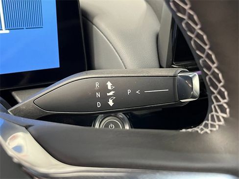 New 2026 Honda Prologue Elite image 19