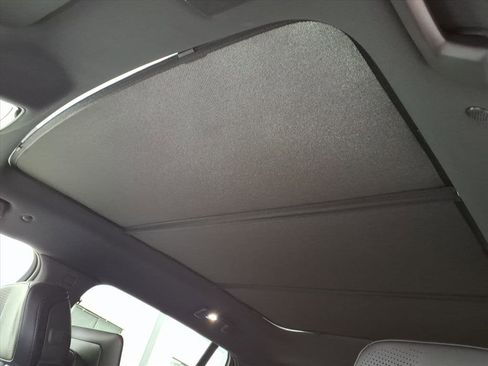 New 2026 Cadillac Escalade IQ Luxury 1 image 11