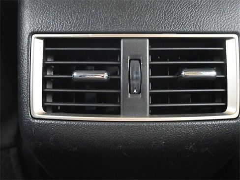 Used 2020 Lexus NX 300 FWD w/ Comfort Package image 14