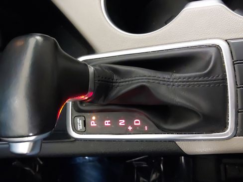 Used 2020 Kia Sportage EX image 21