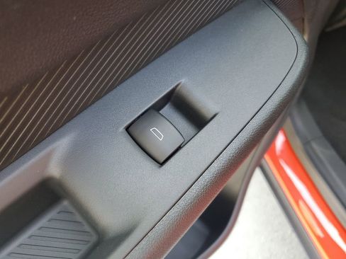 New 2027 Chevrolet Bolt RS w/ Technology Package image 16