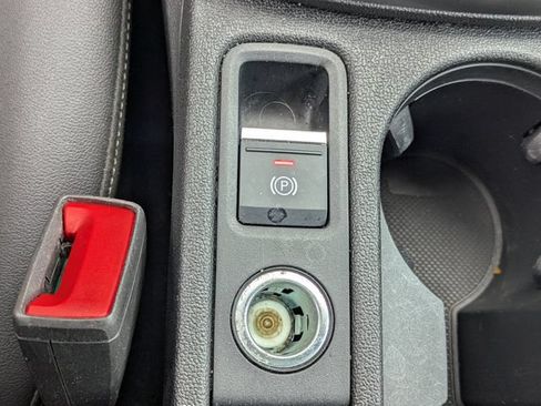 Used 2024 Audi A3 2.0T Premium FWD image 27