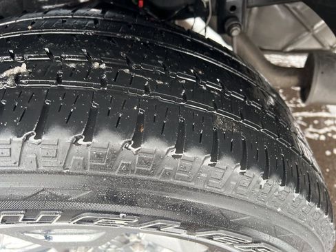 Used 2020 RAM 1500 Big Horn image 46