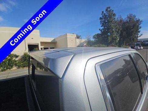 Used 2024 GMC Sierra 2500 Denali w/ Denali Reserve Package image 4