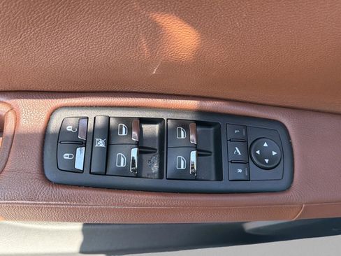 Used 2018 Maserati Quattroporte S RWD image 20