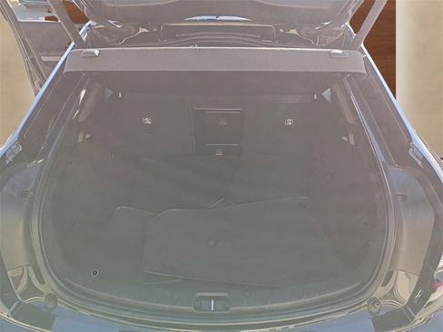 Used 2023 Polestar Polestar 2 w/ Pilot Pack image 14