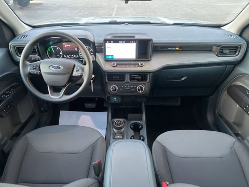 Used 2024 Ford Maverick XL image 24