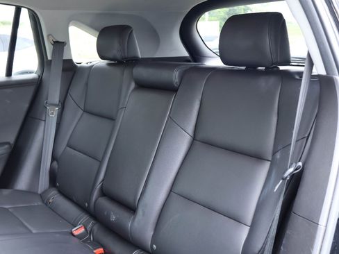 Used 2016 Acura RDX FWD image 13