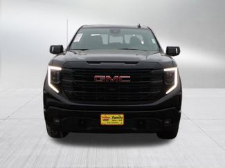 New 2026 GMC Sierra 1500 Elevation w/ Elevation Premium Package video 2