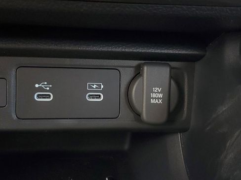 New 2026 Acura Integra A-Spec image 26